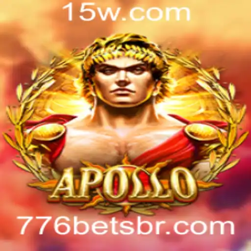 776 bet - Descubra o Fascinante Mundo de Apollo: 776 Bet