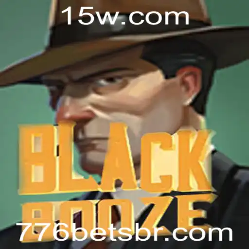 BlackBooze: Descubra o Novo Jogo de Estratégia e Sorte