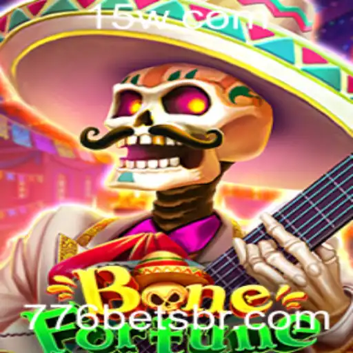 776 bet - Descubra o Mundo de BoneFortune: A Nova Tendência de Jogos com '776 Bet'