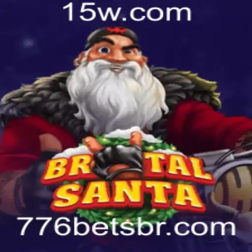 776 bet - Explorando o Universo do Jogo BrutalSanta e a Sua Relação com a 776 Bet