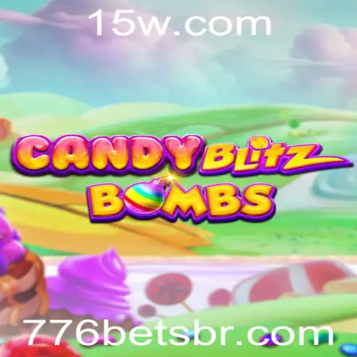 Explorando o Mundo de CandyBlitzBombs: O Novo Fascínio dos Jogadores