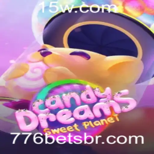 Descubra o Fascinante Mundo de CandyDreams e a Dinâmica do 776 Bet
