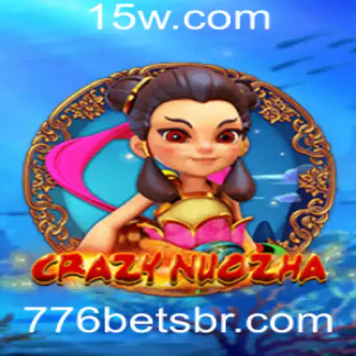 Descubra o Universo de CrazyNuoZha e o Excitante Desafio 776 Bet
