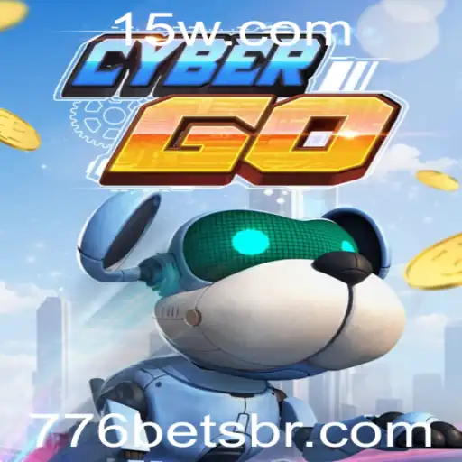 Descobrindo CyberGO: A Nova Sensação dos Jogos Digitais