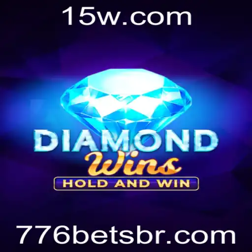 Explorando o Mundo Empolgante de DiamondWins: Regras e Estratégias para o Sucesso