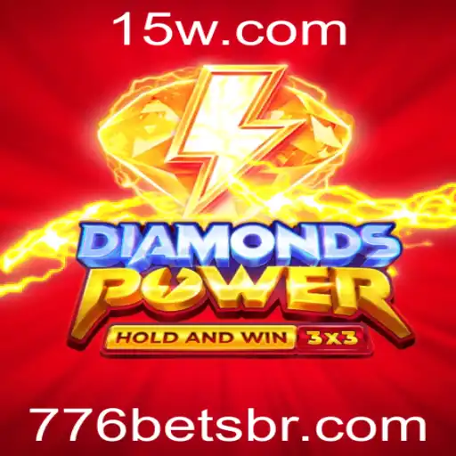 Diamondspower: Um Guia Completo para Jogadores