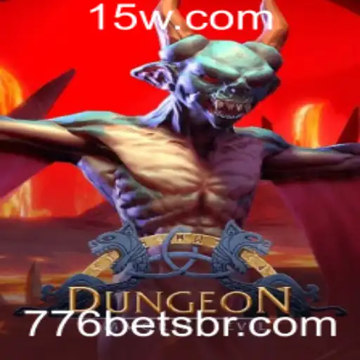 Dungeon: Uma Jornada Épica no Jogo de Aventura com 776 bet