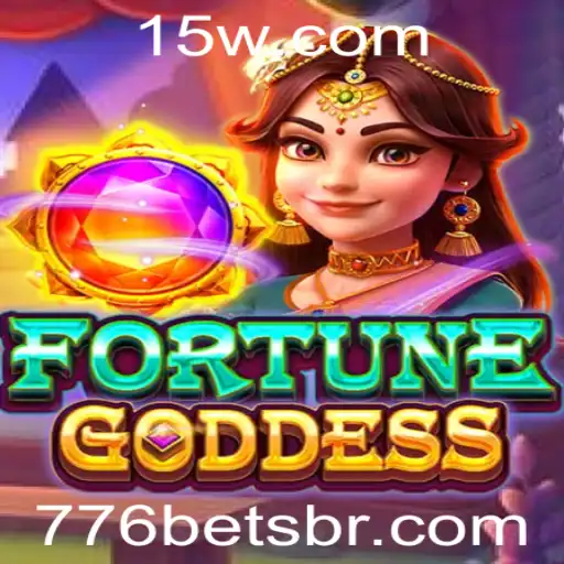 FORTUNEGODDESS: Explorando a Nova Sensação do Jogo com 776 Bet