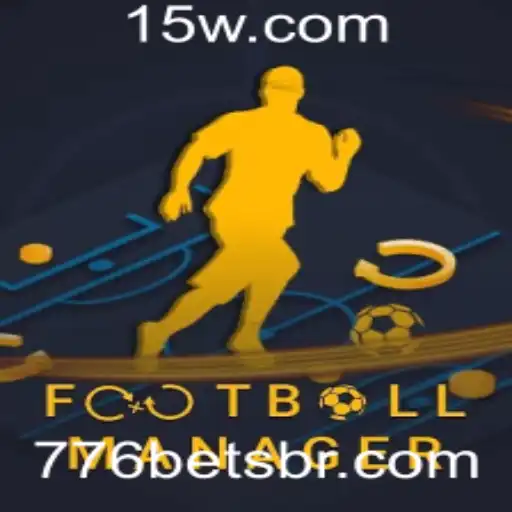 776 bet - Explorando o Mundo do FootballManager com 776 Bet