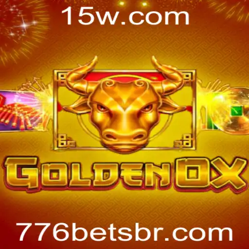 776 bet - Explorando o Fascinante Mundo de GoldenOx: Estratégias e Regras