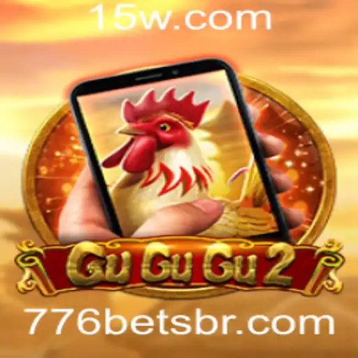 Explorando o Mundo do Jogo GuGuGu2M e a Estratégia 776 Bet