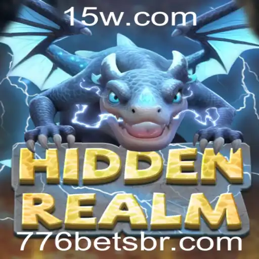 Explorando HiddenRealm: O Jogo de Aventura e Estrategia Envolvente