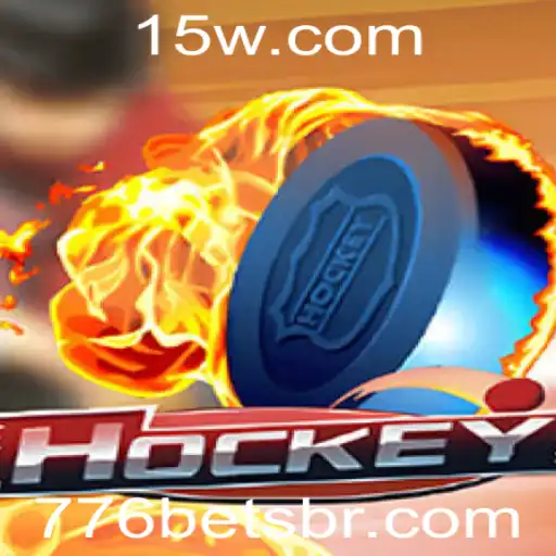 Hockey: Regras e Eventos Atuais no Mundo das Apostas