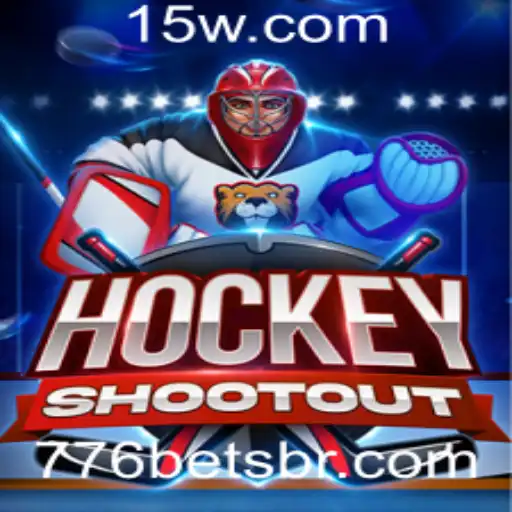 HockeyShootout: Tudo o Que Você Precisa Saber Sobre Este Emocionante Jogo de Hockey