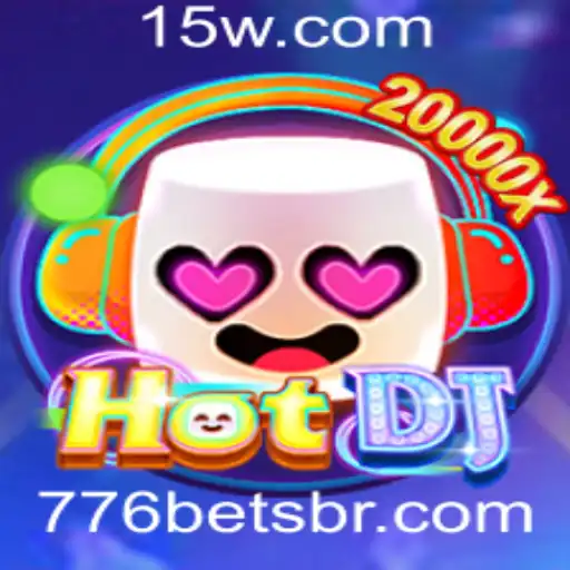 776 bet - Descubra HotDJ: O Jogo de Aposta que Está Mexendo com o Mercado