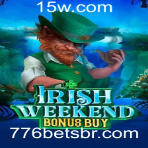 776 bet - Explorando o Mundo do Jogo IrishWeekendBonusBuy