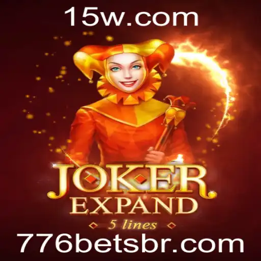 Explorando o Universo de JokerExpand e a Excitante Experiência 776 Bet