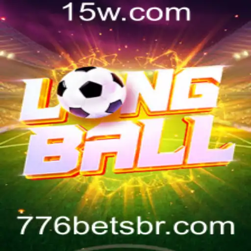 Descubra o Fascinante Mundo do LongBall e como Apostar com 776 Bet