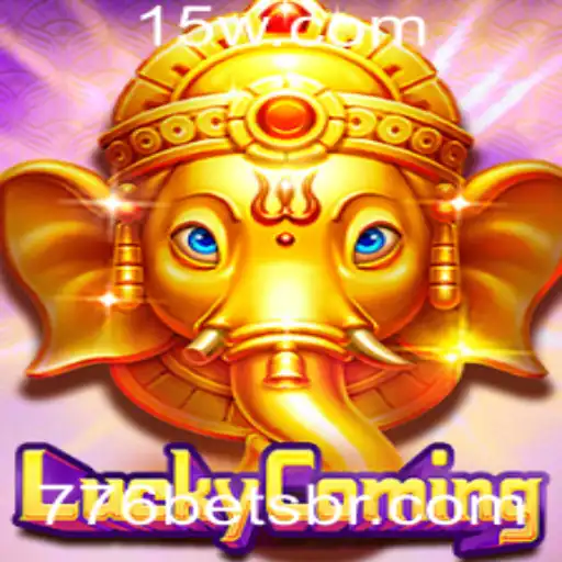 776 bet - Descubra o Empolgante Mundo de LuckyComing e 776 Bet