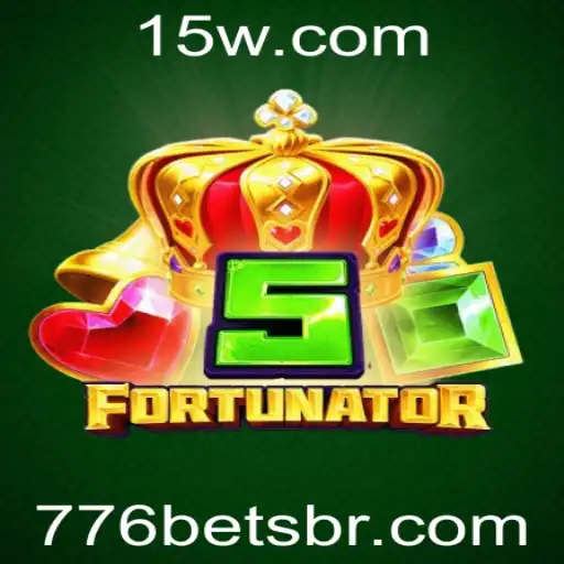 Descubra as Emoções e Regras de 5Fortunator
