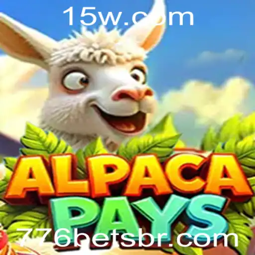 Descubra o Universo de AlpacaPays: Uma Jornada Incrível no Mundo dos Cassinos Online