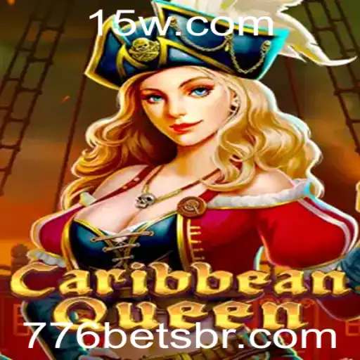 Explorando CaribbeanQueen: Um Mergulho nas Táticas de 776 Bet