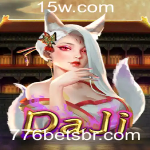 Descubra o Fascinante Mundo de DaJi: O Novo Fenômeno de Jogos