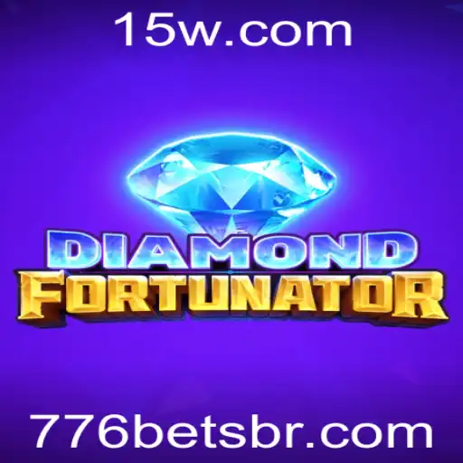 Explorando o Mundo de DiamondFort: Um Guia Completo para Jogadores