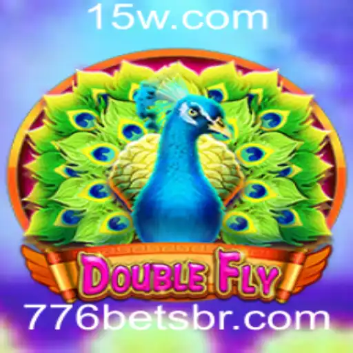 Explorando o Mundo Emocionante de DoubleFly