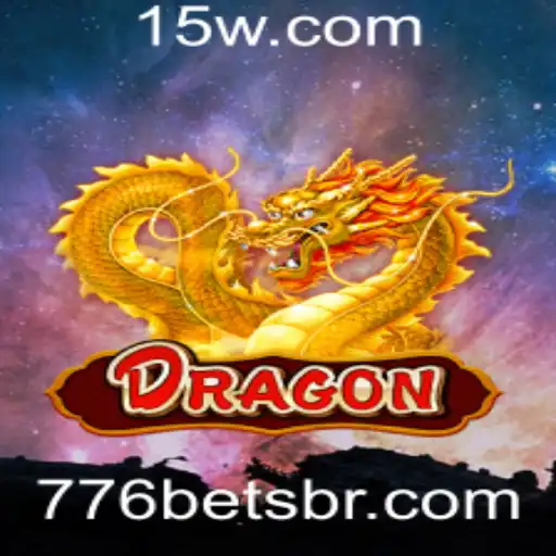 Descobrindo o Mundo de 'Dragon': Aventura e Estratégia no Jogo de Azar com '776 Bet'