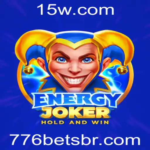 Explorando o Mundo Dinâmico de EnergyJoker: Tudo o Que Você Precisa Saber