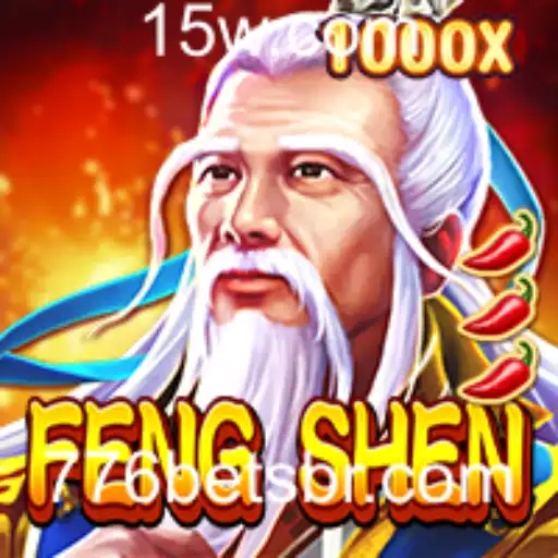 Explorando FengShen: Um Mergulho nas Regras e Dinâmicas do Jogo