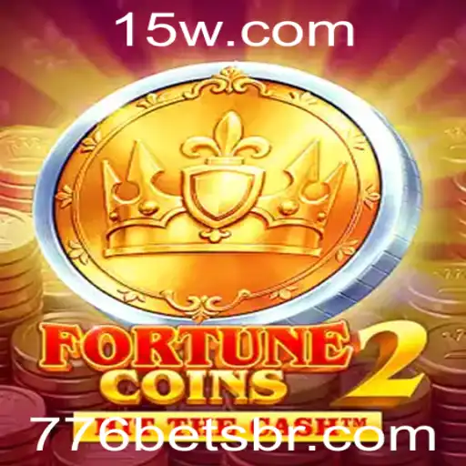 FortuneCoins2: Mergulhando na Nova Sensação dos Cassinos Online