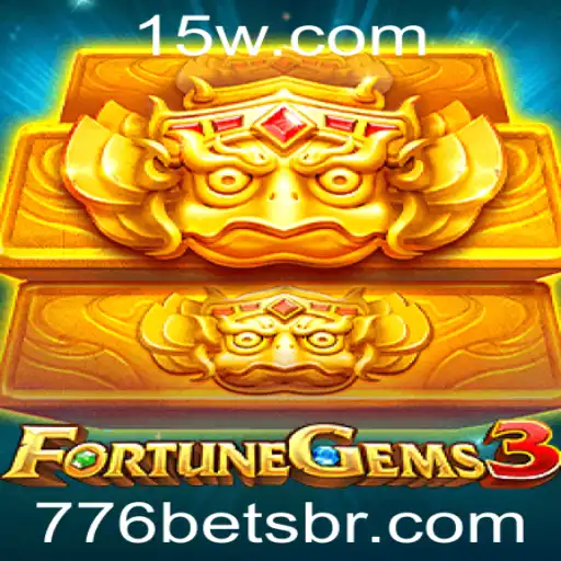 Explorando FortuneGems3: A Nova Sensação do Mundo dos Jogos