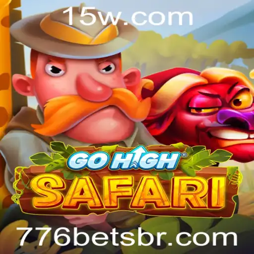 Explorando o Fascinante Jogo 'GoHighSafari'