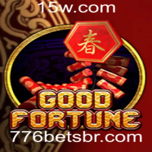 Descubra o Fascinante Mundo de GoodFortune: O Jogo de Apostas em Alta