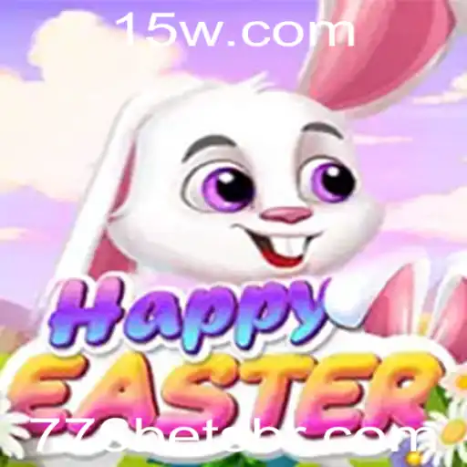 Descubra o Mundo Excitante de HappyEaster: Um Guia Completo