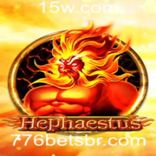 Explorando o Mundo de Hephaestus: Um Mergulho no Jogo de Estratégia Revolucionário