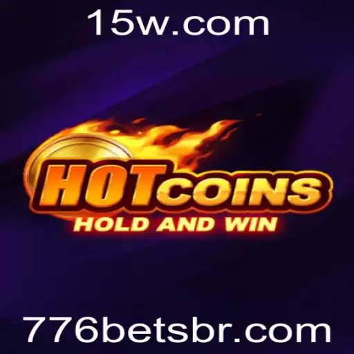 HotCoins: Exploração do Excitante Jogo e o Fenômeno 776 Bet
