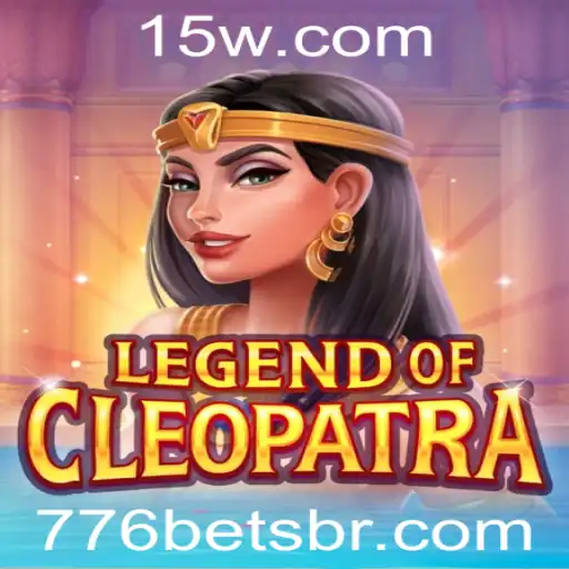 Desvendando o Fascinante Mundo de 'LegendOfCleopatra' e suas Dinâmicas de Jogo