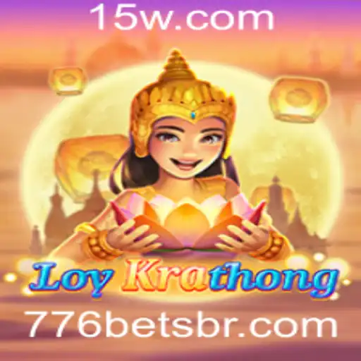 Explorando o Fascinante Jogo LoyKrathong: Regras e Como Jogar Integrado ao 776 Bet