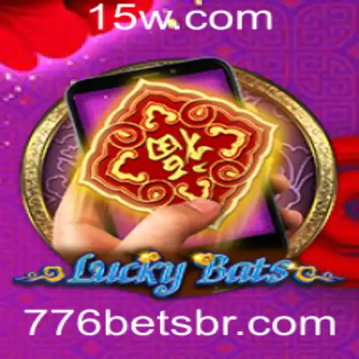 Explorando o Universo do Jogo 'LuckyBatsM' e a Estratégia '776 Bet'