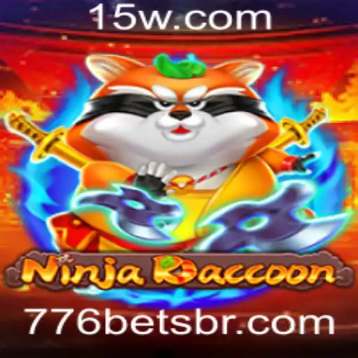Explorando o Mundo de NinjaRaccoon