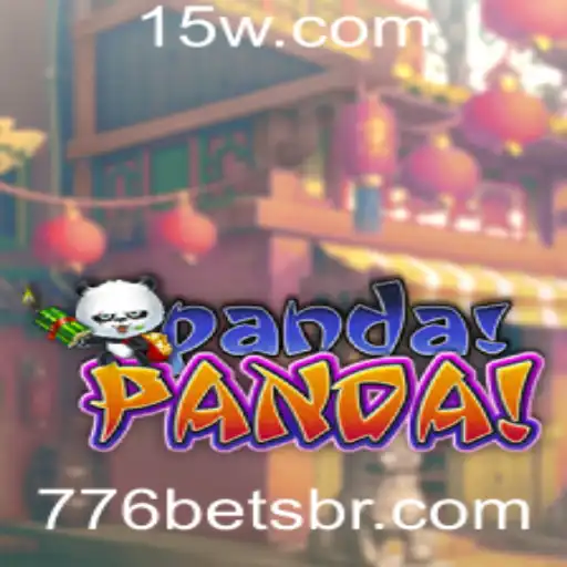 Descubra o Empolgante Mundo de PandaPanda e as Regras do 776 Bet