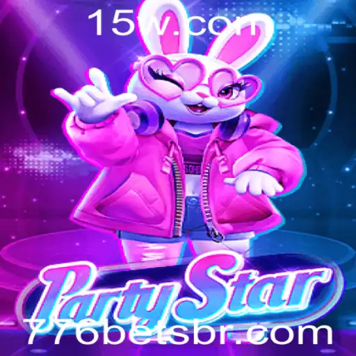 Explorando o Empolgante Mundo de PartyStar e a Dinâmica Aposta 776 Bet