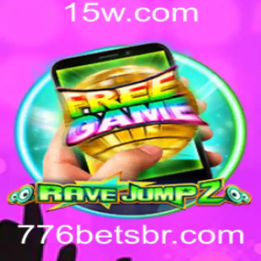 Explore o Mundo de RaveJump2M: Um Mergulho em Aventura e Estratégia