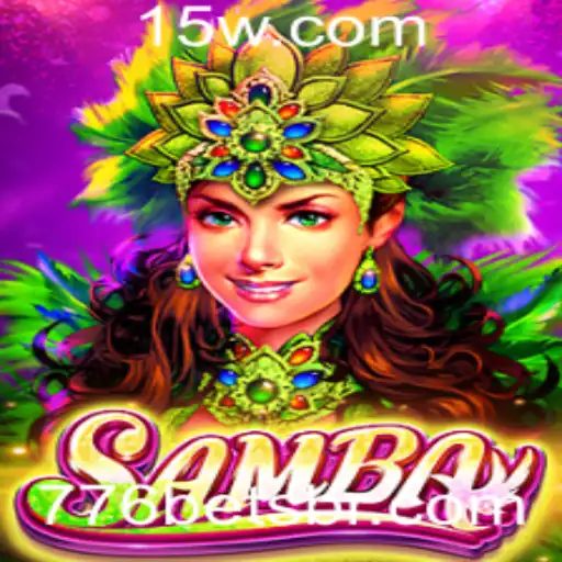 Explorando o Jogo Samba: Uma Nova Aventura no Universo de Apostas