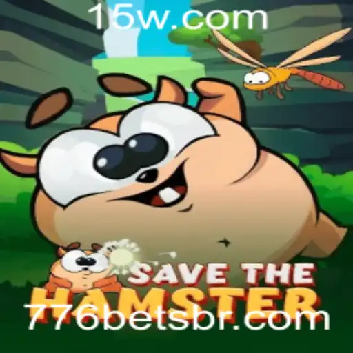 Descubra o Excitante Mundo de SavetheHamster e a Surpreendente Conexão com 776 bet