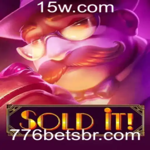 Descubra a Emoção do Jogo Soldit: Regras, Estratégias e o Fenômeno 776 Bet