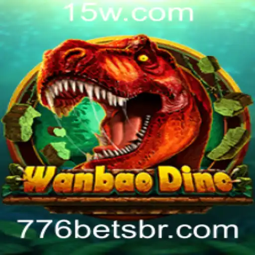 Explorando o Mundo do WanBaoDino: Um Novo Fenômeno no Cenário dos Jogos